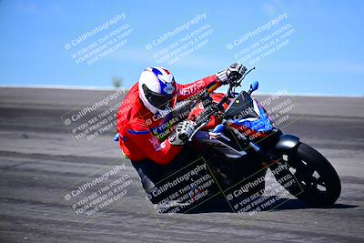 media/Mar-25-2024-Moto Forza (Mon) [[8d4319bd68]]/3-Intermediate Group/Session 3 (Bowl)/